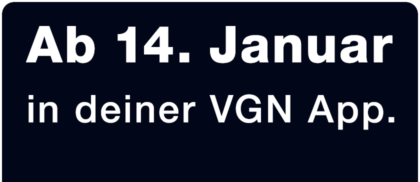 German Brand Award 2024