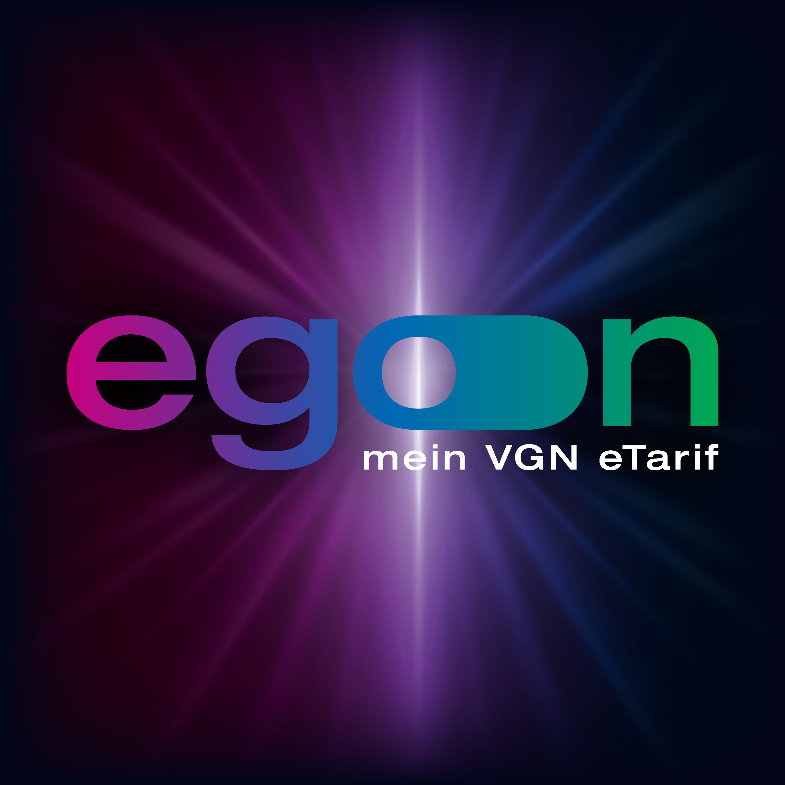 egon