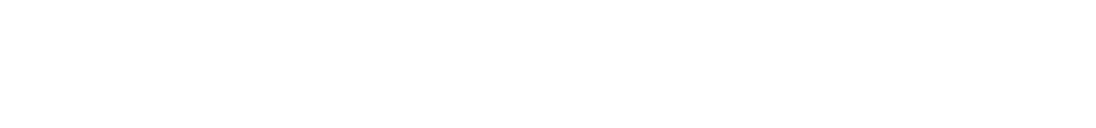 next level