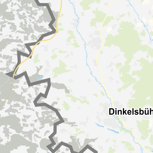 4 Karpfenfilets (1): Auen, Seen, Historie  VGN